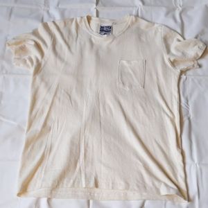 Jungmaven tee